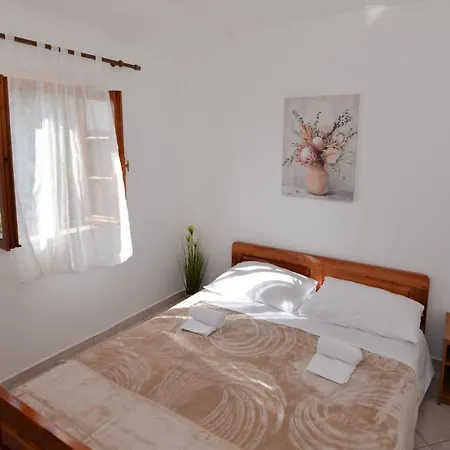House Lekic Prázdninový dům *