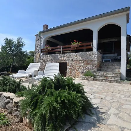 House Lekic *